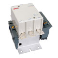 LC1-F Series AC Contactor