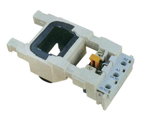 bobbin of ac contactor manufacturers from china