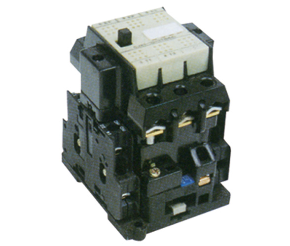 3TB series ac contactor manufacturers from china