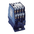 3TH Series AC Contactor