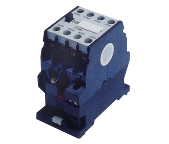 3TH series ac contactor manufacturers from china