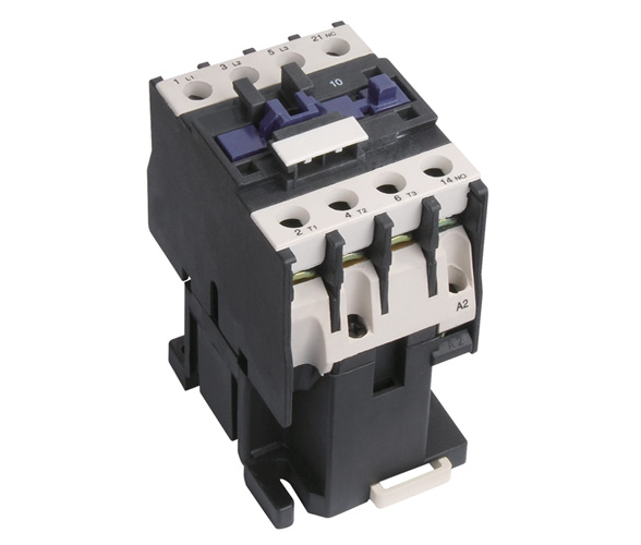CJX2-D series ac contactor manufacturers from china