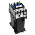 SF-D Series DC Operated AC Contactor
