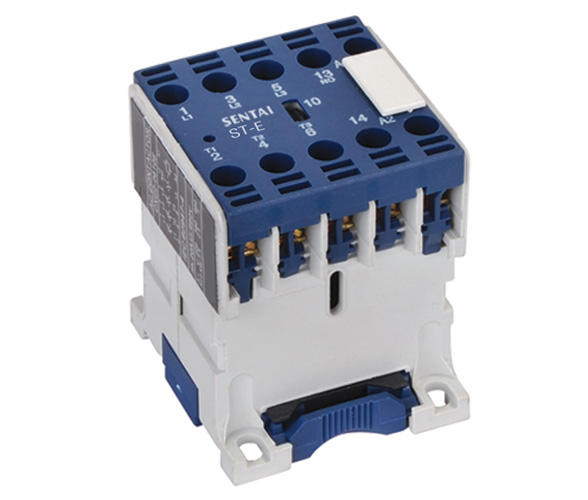 ST-K series ac contactor manufacturers from china