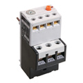 LKH Series Thermal Overload Relay