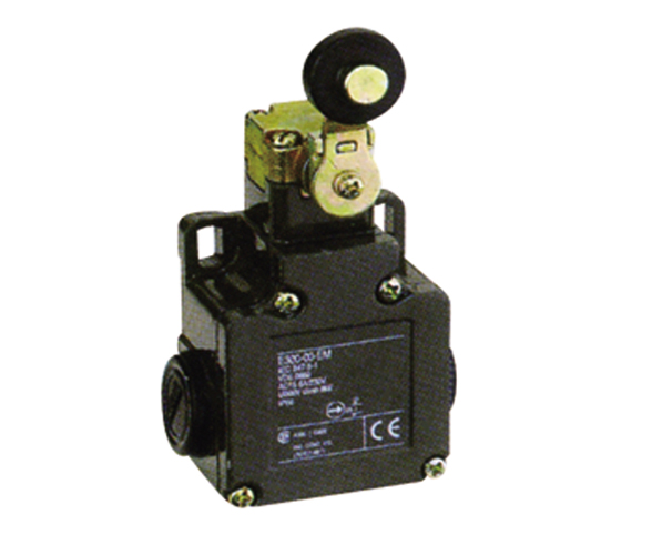 WL TZ ME ES series limit switch  manufacturers from china