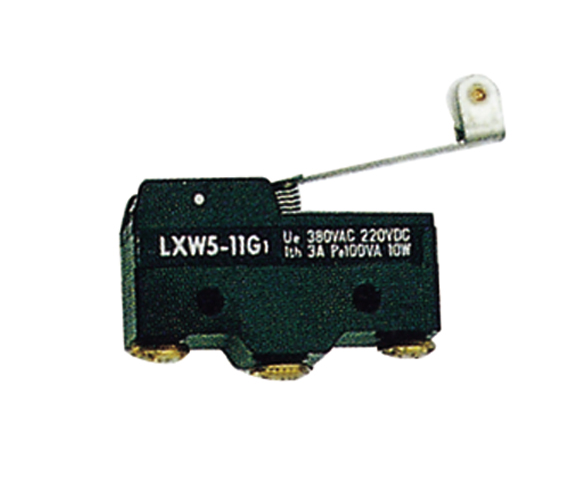 micro switch  manufacturers from china