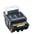 SR6 Series Lsolating Fuse-Switch