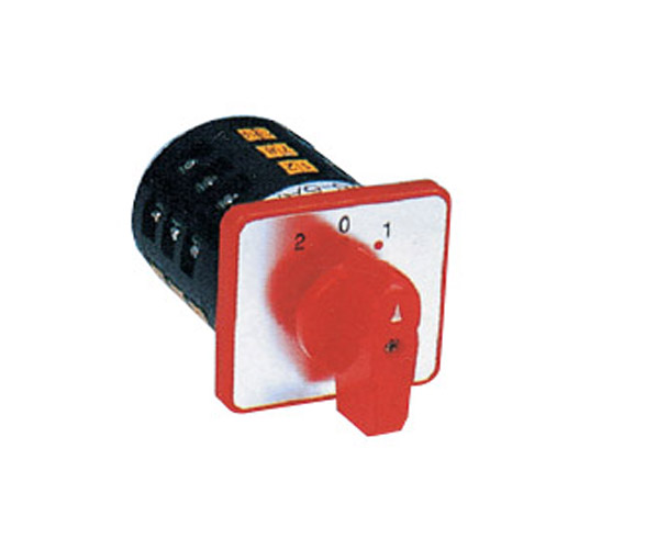 universal changeover switches,rotary cam switch manufacturers from china