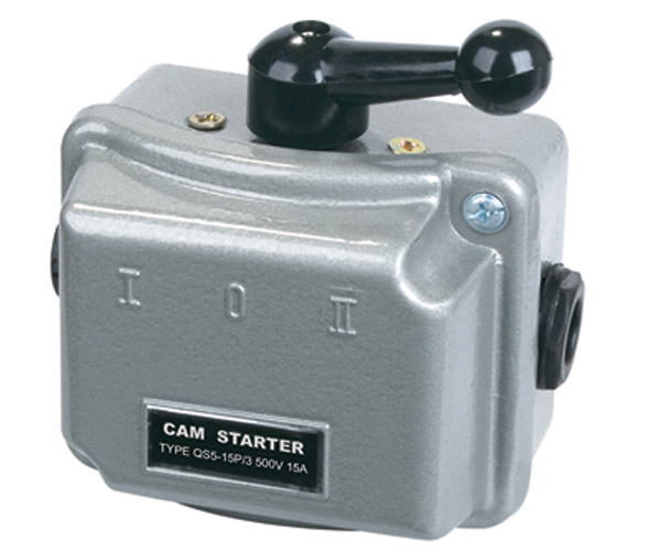 cam starter,cam switches manufacturers from china