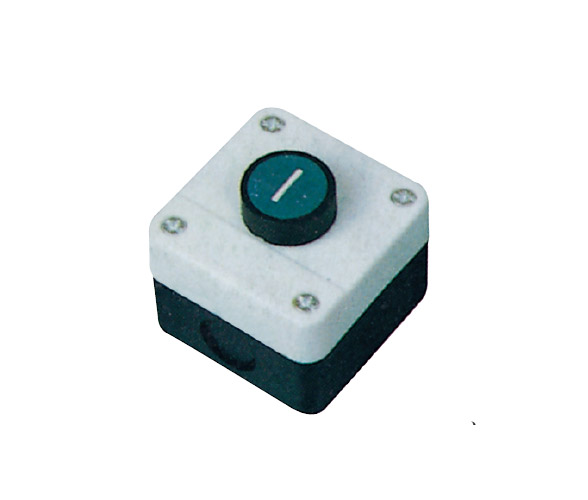 control stations manufacturers from china