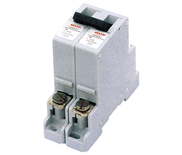 W40 series miniature circuit breaker manufacturers from china