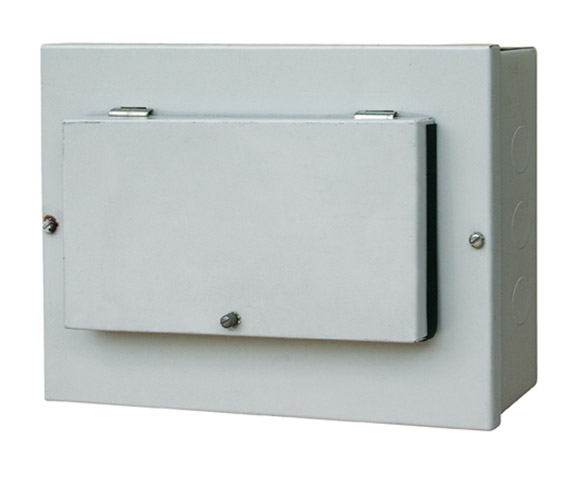 DASS,DBSS distribution box manufacturers from china