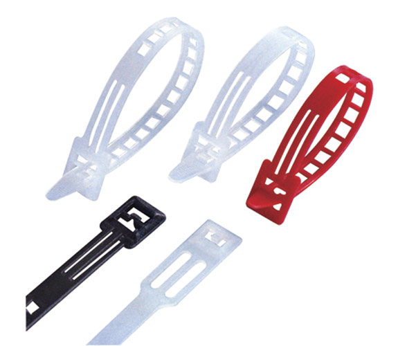 cable-tie manufacturers from china
