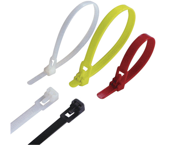 cable-tie manufacturers from china