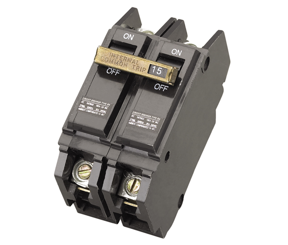 BH TQL QHL moulded case circuit  breaker manufacturers from china