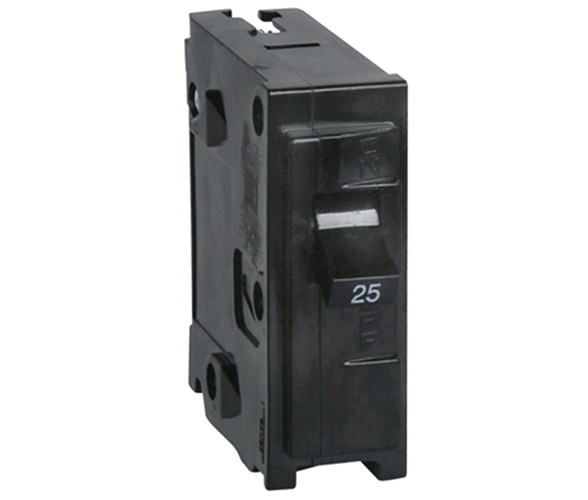 M3 series moulded case circuit breaker manufacturers from china