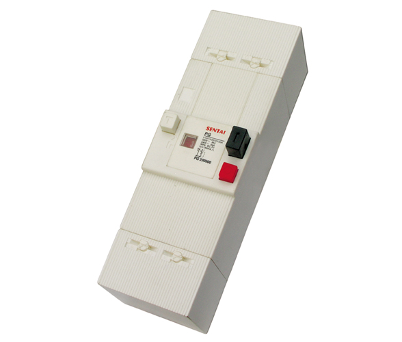 PG230,PG430 earth leakage circuit breaker manufacturers from china