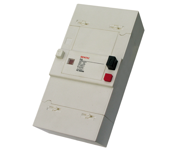 PG230,PG430 earth leakage circuit breaker manufacturers from china