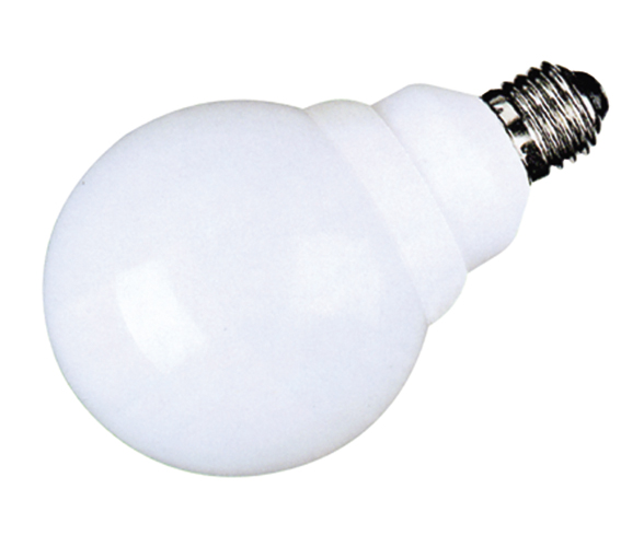 lotus/globle energy saving lamps manufacturers from china