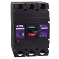 TSM21-630 Series Moulded Case Circuit Breaker